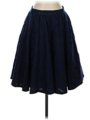 Alice + Olivia Casual Skirt (view 1)