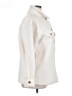 32 Degrees 100% Polyester Ivory Cardigan Size XL - XXL - photo 4