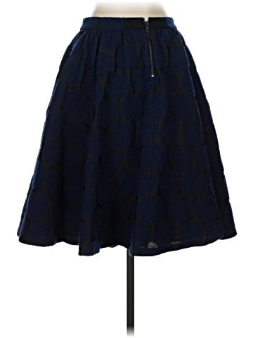 Alice + Olivia Casual Skirt (view 2)