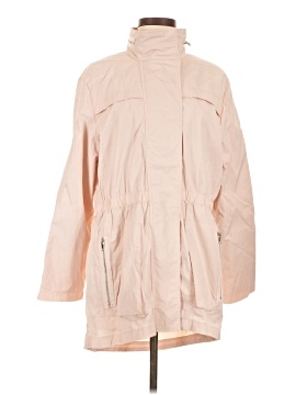 Ciao Milano Raincoat