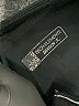 Danskin Black Fleece Size S (estimated) - photo 6