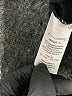 Danskin Black Fleece Size S (estimated) - photo 7