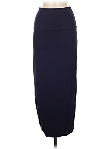 Assorted Brands Formal Skirt (view 1)