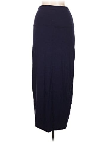 Assorted Brands Formal Skirt (view 2)