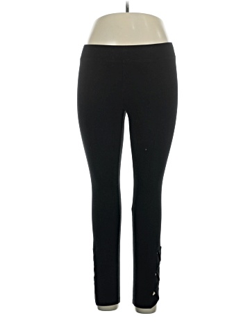 Utopia Active Pants (view 1)