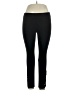 Utopia Black Active Pants Size XL - photo 1