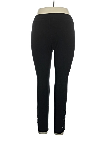 Utopia Active Pants (view 2)
