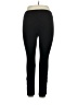Utopia Black Active Pants Size XL - photo 2