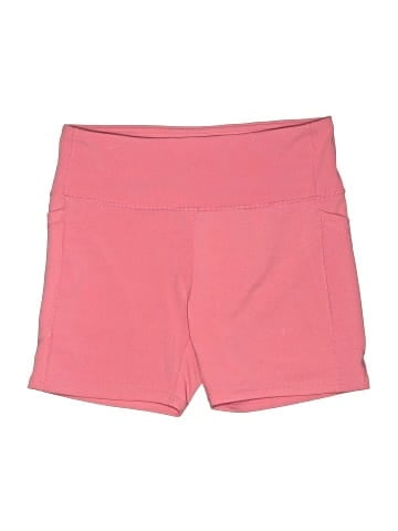 Assorted Brands Shorts (view 1)