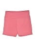 Assorted Brands Solid Pink Shorts Size XL (estimated) - photo 1