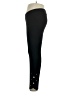 Utopia Black Active Pants Size XL - photo 5