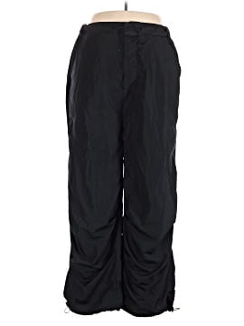 Jolie & Joy Casual Pants