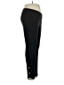 Utopia Black Active Pants Size XL - photo 4