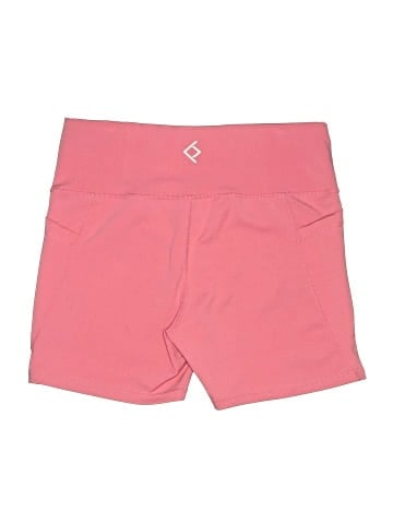 Assorted Brands Shorts (view 2)