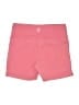 Assorted Brands Solid Pink Shorts Size XL (estimated) - photo 2