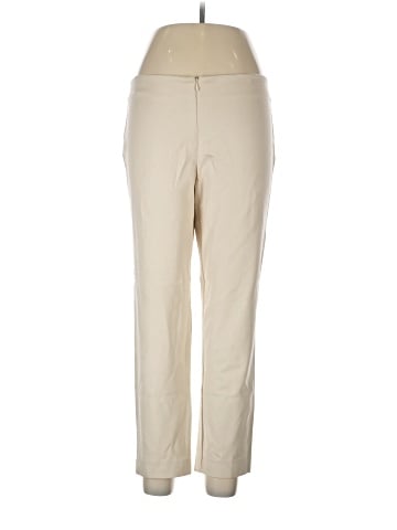 Peace of Cloth Casual Pants (view 1)