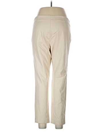 Peace of Cloth Casual Pants (view 2)