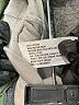 Cloud Island 100% Cotton Gray Active Pants Size 3-6 mo - photo 4