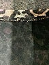 Unbranded Animal Print Brown Cocktail Dress Size XS (estimated) - photo 7