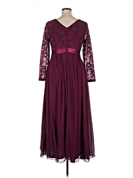 MissMay Women's Clothing On Sale Up To 90% Off Retail | ThredUp