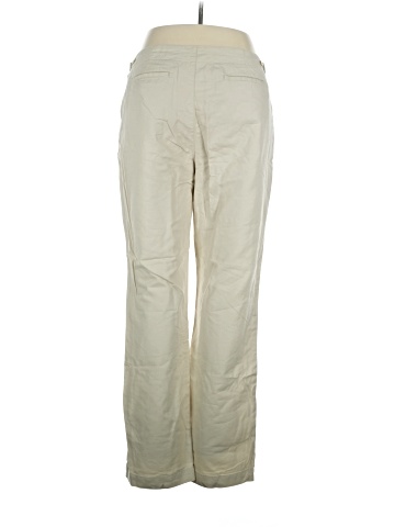 Coldwater Creek Khakis (view 2)