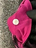 Lululemon Athletica Purple Pink Active Pants Size 6 - photo 8