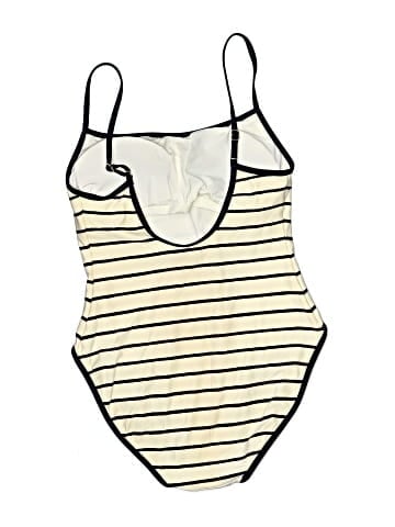 Kate Spade New York One Piece Swimsuit (view 2)