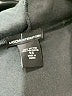 Moda International Black Cardigan Size XS - photo 7