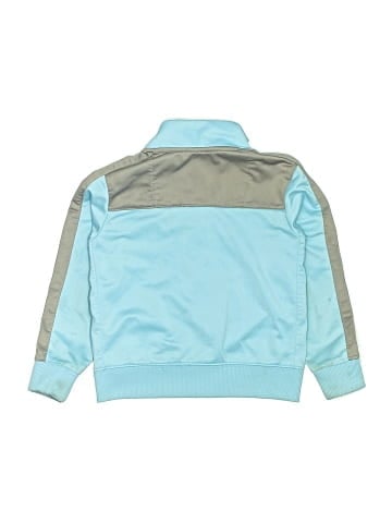Nike Track Jacket (view 2)