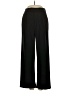 CUTS Black Dress Pants Size 4 - photo 1