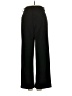 CUTS Black Dress Pants Size 4 - photo 2