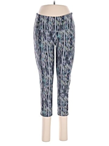 Assorted Brands Active Pants (view 1)