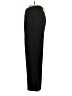 CUTS Black Dress Pants Size 4 - photo 5