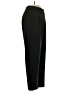 CUTS Black Dress Pants Size 4 - photo 4