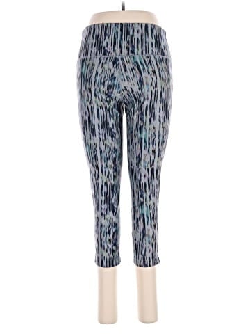 Assorted Brands Active Pants (view 2)