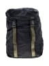 Away Black Backpack One size - photo 1