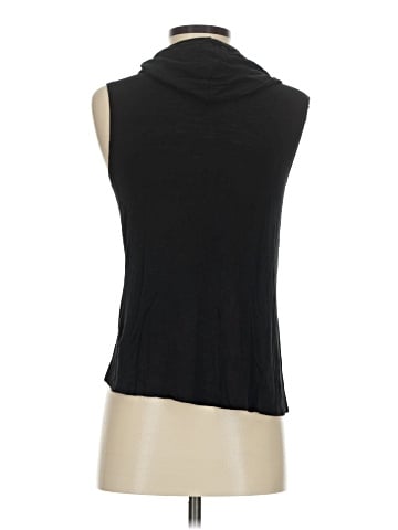 Aventura Sleeveless T-Shirt (view 2)