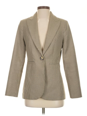 Koton Blazer (view 1)