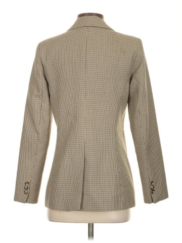Koton Blazer (view 2)
