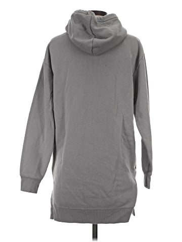 Gameday couture Sweatshirt (view 2)