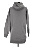 Gameday couture Gray Sweatshirt Size S - photo 2