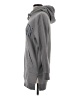 Gameday couture Gray Sweatshirt Size S - photo 5