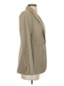 Koton Houndstooth Tan Blazer Size EU 34 / US 4 - photo 4