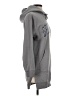 Gameday couture Gray Sweatshirt Size S - photo 4