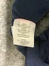 Vince Camuto Black Cocktail Dress Size 8 - photo 8