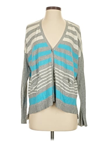 C&C California Cardigan (view 1)