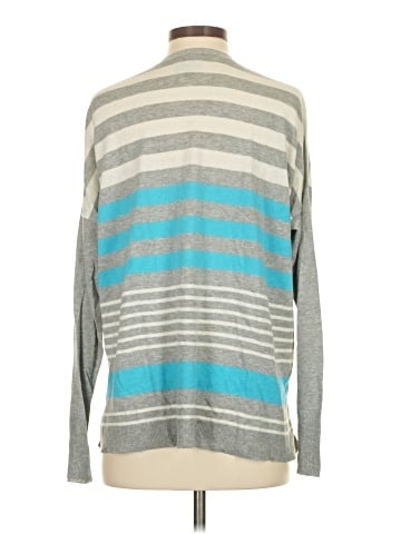 C&C California Cardigan (view 2)