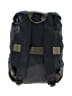 Away Black Backpack One size - photo 2