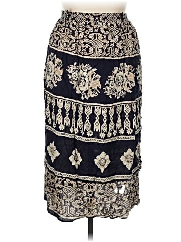 Kathie Lee Casual Skirt (view 1)