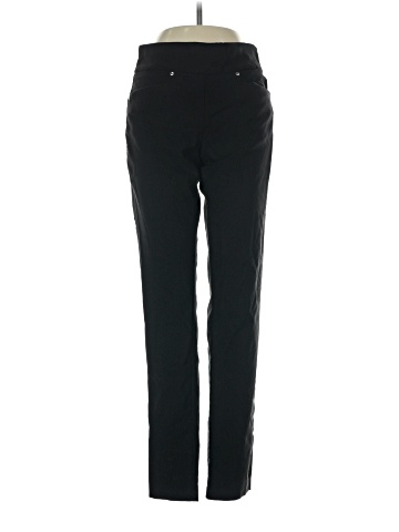 PGA Tour Casual Pants (view 1)
